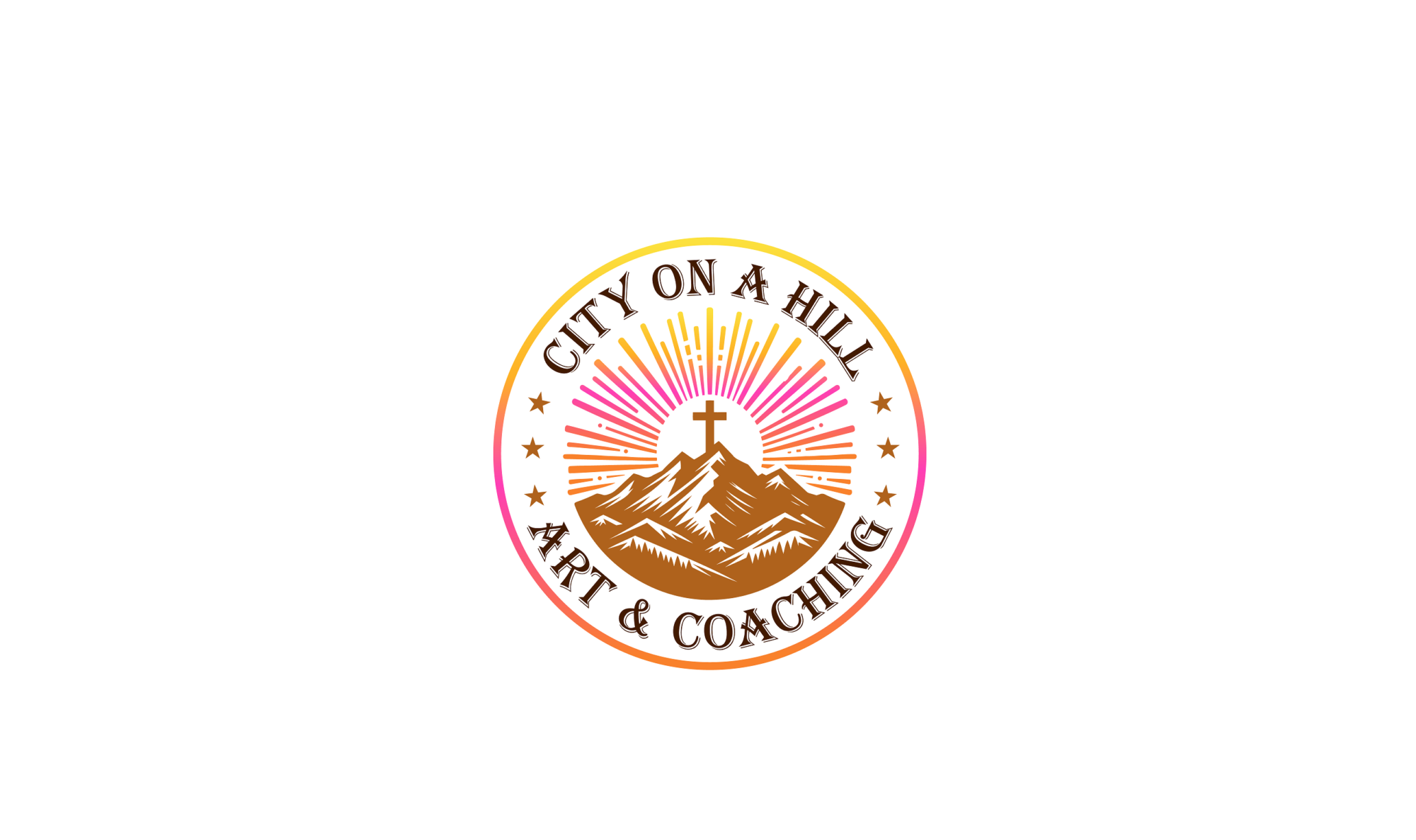 Galveston Art & Coaching Ministry